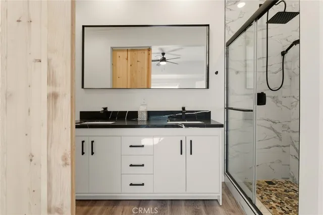 $2,250,000 | 6020 Neddy Avenue, Woodland Hills, CA 91367