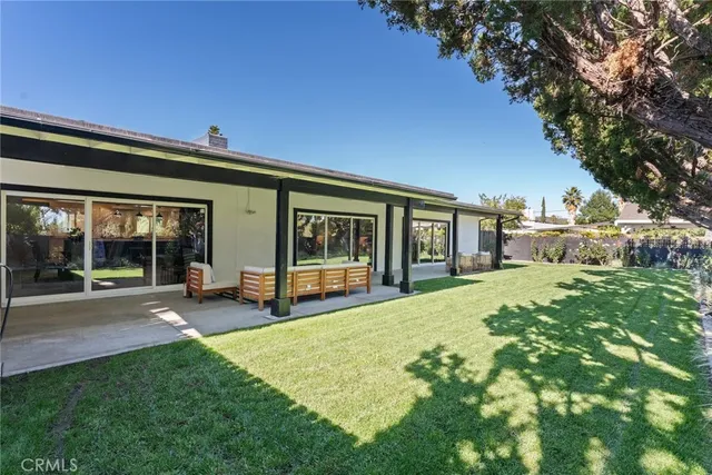 $2,250,000 | 6020 Neddy Avenue, Woodland Hills, CA 91367