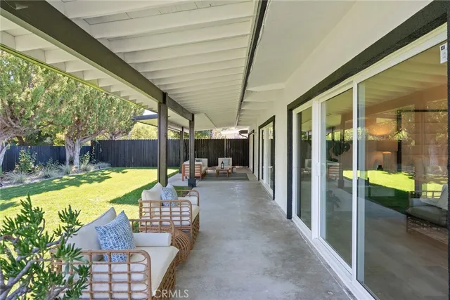 $2,250,000 | 6020 Neddy Avenue, Woodland Hills, CA 91367