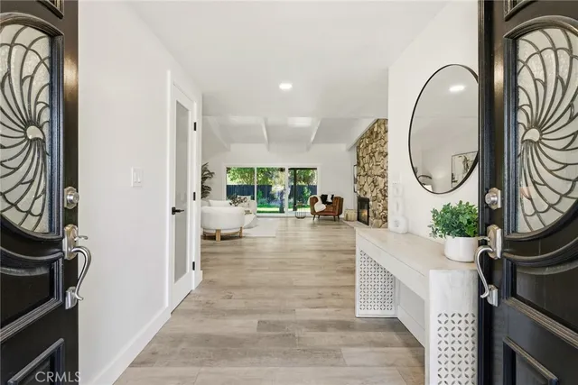 $2,250,000 | 6020 Neddy Avenue, Woodland Hills, CA 91367