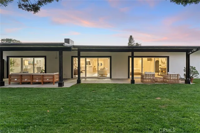 $2,250,000 | 6020 Neddy Avenue, Woodland Hills, CA 91367