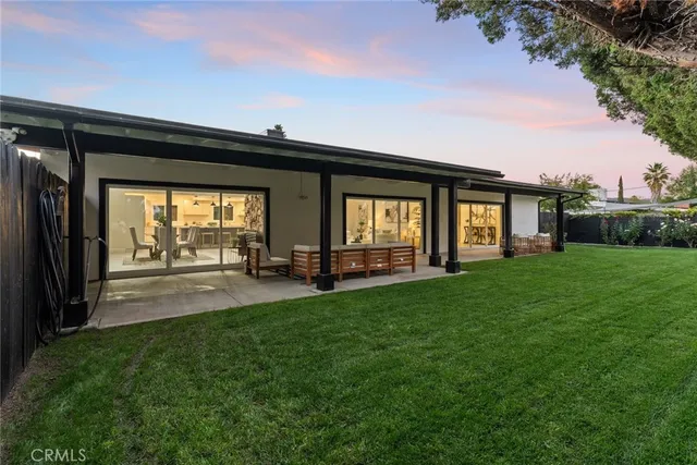 $2,250,000 | 6020 Neddy Avenue, Woodland Hills, CA 91367