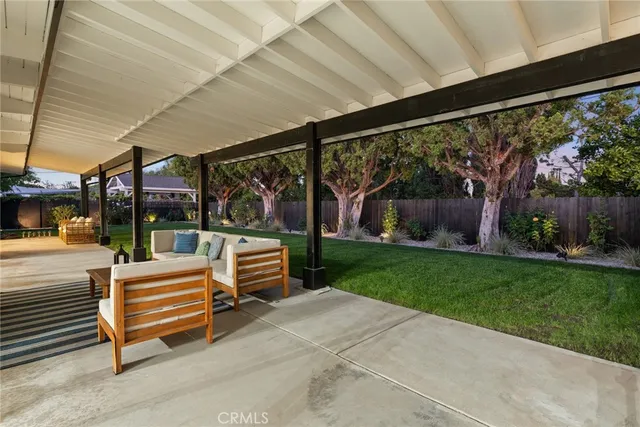$2,250,000 | 6020 Neddy Avenue, Woodland Hills, CA 91367