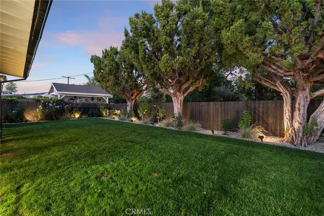 $2,250,000 | 6020 Neddy Avenue, Woodland Hills, CA 91367