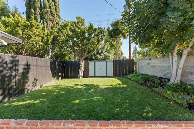 $2,250,000 | 6020 Neddy Avenue, Woodland Hills, CA 91367