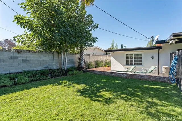 $2,250,000 | 6020 Neddy Avenue, Woodland Hills, CA 91367