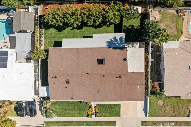 $2,250,000 | 6020 Neddy Avenue, Woodland Hills, CA 91367