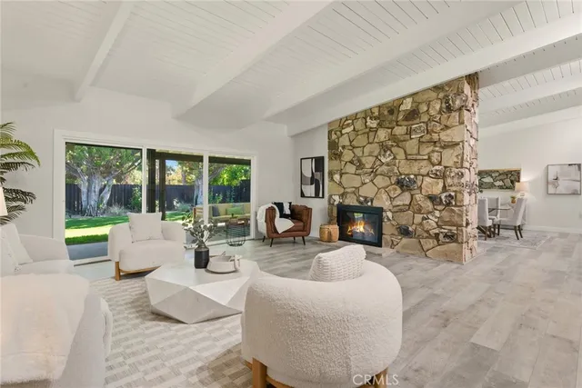 $2,250,000 | 6020 Neddy Avenue, Woodland Hills, CA 91367
