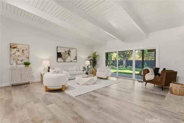 $2,250,000 | 6020 Neddy Avenue, Woodland Hills, CA 91367