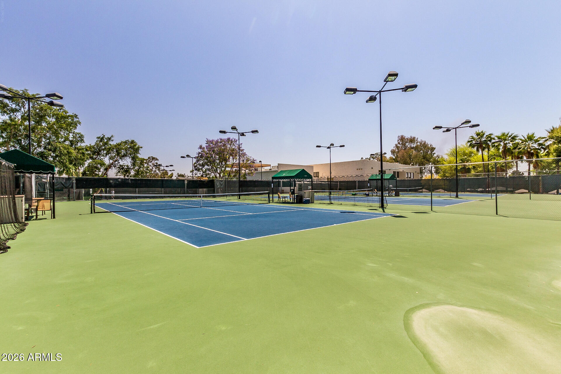 4446 East Camelback Road, Unit 104 Phoenix, AZ 85018 - Photo 42 of 53 47-Camelback