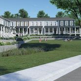 $802,500 | 4034 Gallatin Street, Hyattsville, MD 20781