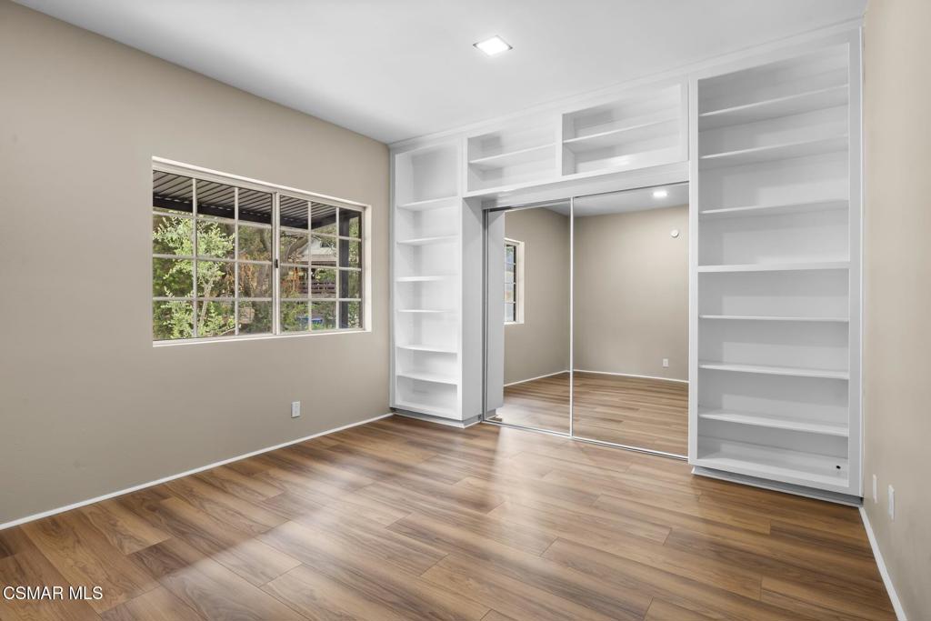 1165 McKnight Road Thousand Oaks, CA 91320 - Photo 9 of 29