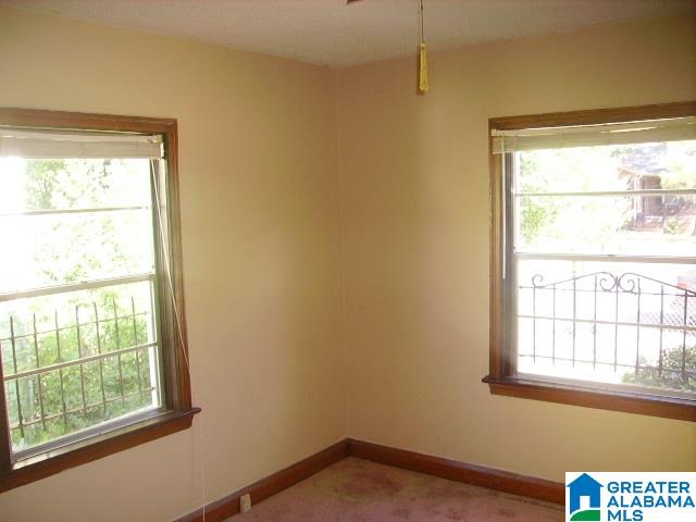 1633 33rd Street Southwest Birmingham, AL 35208 - Photo 8 of 17