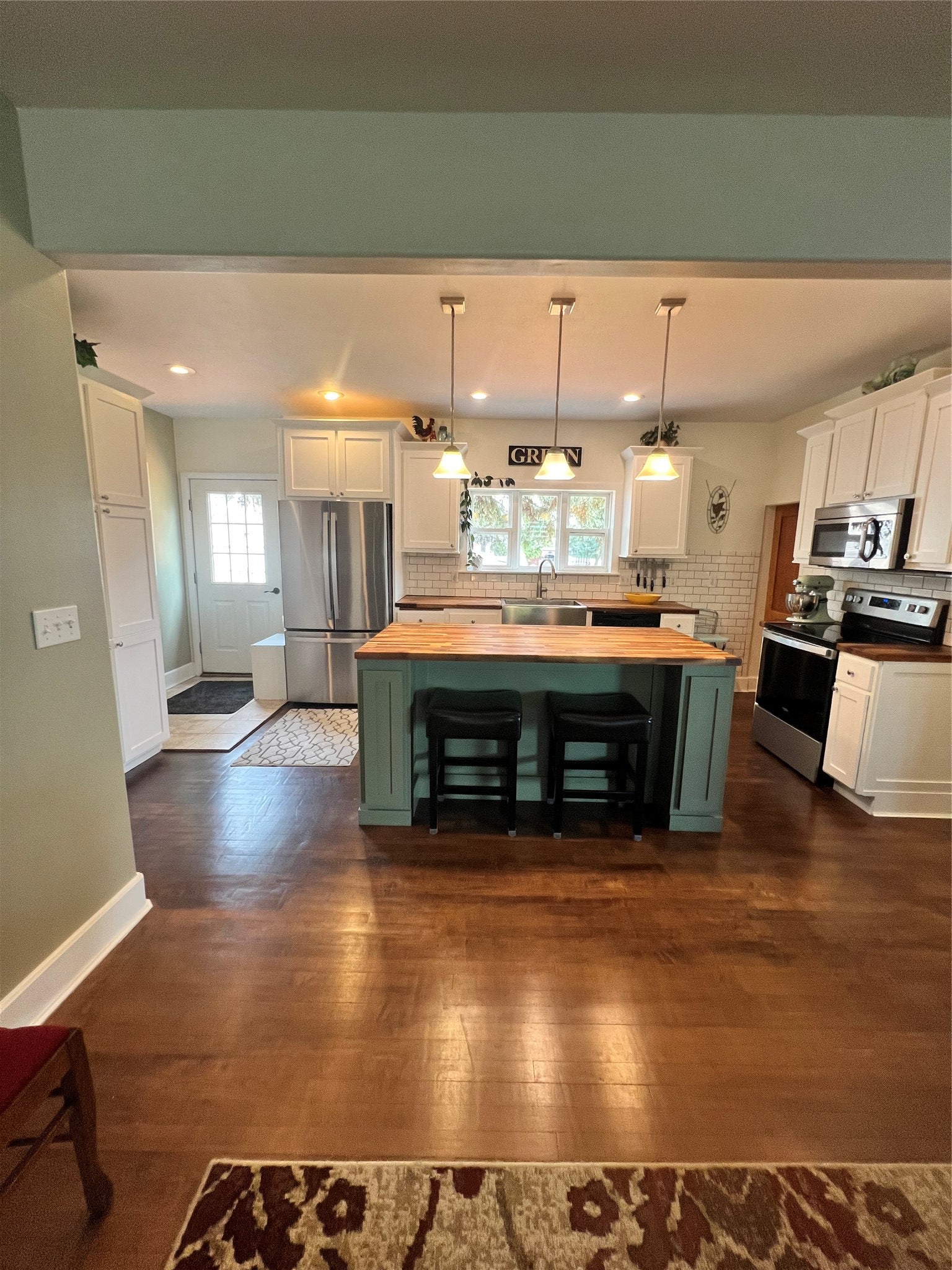 724 4th Street Valier, MT 59486 - Photo 14 of 65 Gallery Image 14