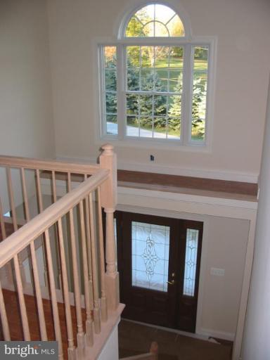 21025 Gunpowder Road Manchester, MD 21102 - Photo 14 of 30 Entrance / Foyer