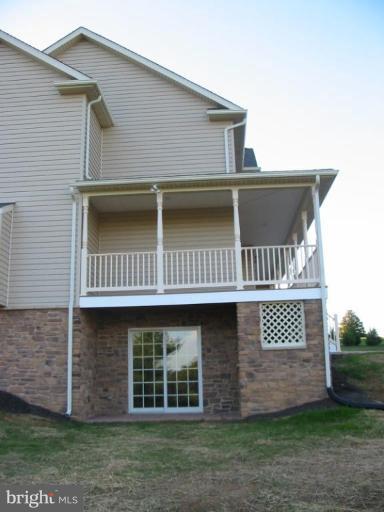 21025 Gunpowder Road Manchester, MD 21102 - Photo 5 of 30 Exterior #4
