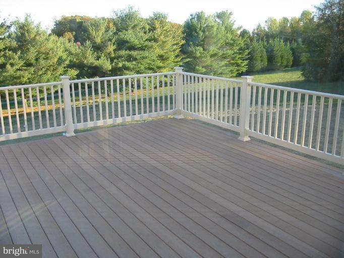 21025 Gunpowder Road Manchester, MD 21102 - Photo 7 of 30 Deck