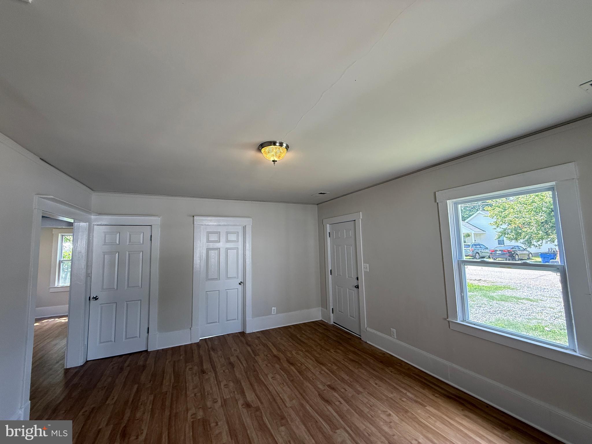 163 Bend Farm Road Fredericksburg, VA 22408 - Photo 3 of 19