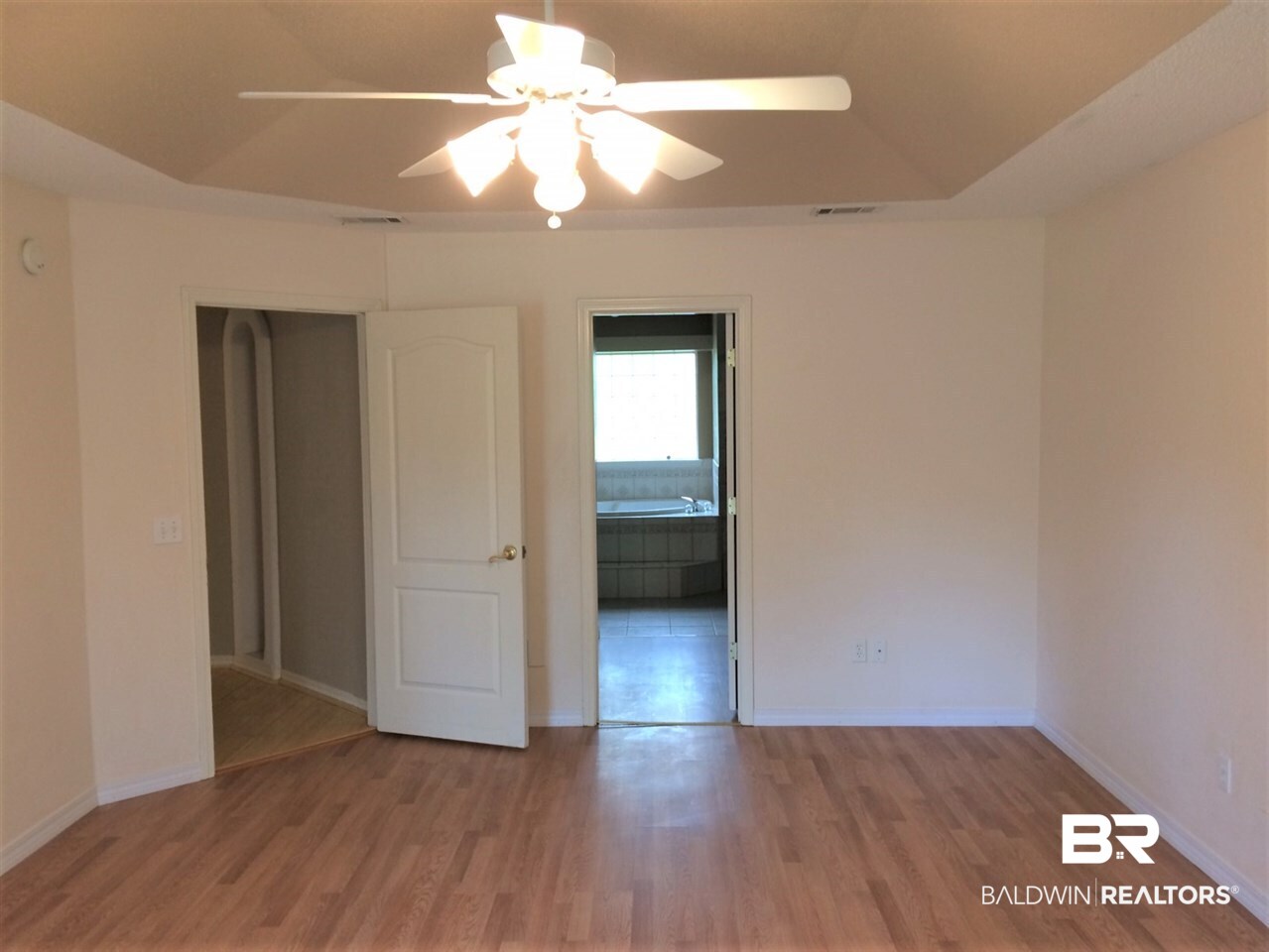 7954 Castle Pointe Way Pensacola, FL 32506 - Photo 22 of 38