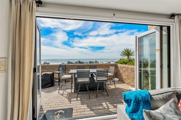$2,395,000 | 700 South The Strand, Unit 106, Oceanside, CA 92054
