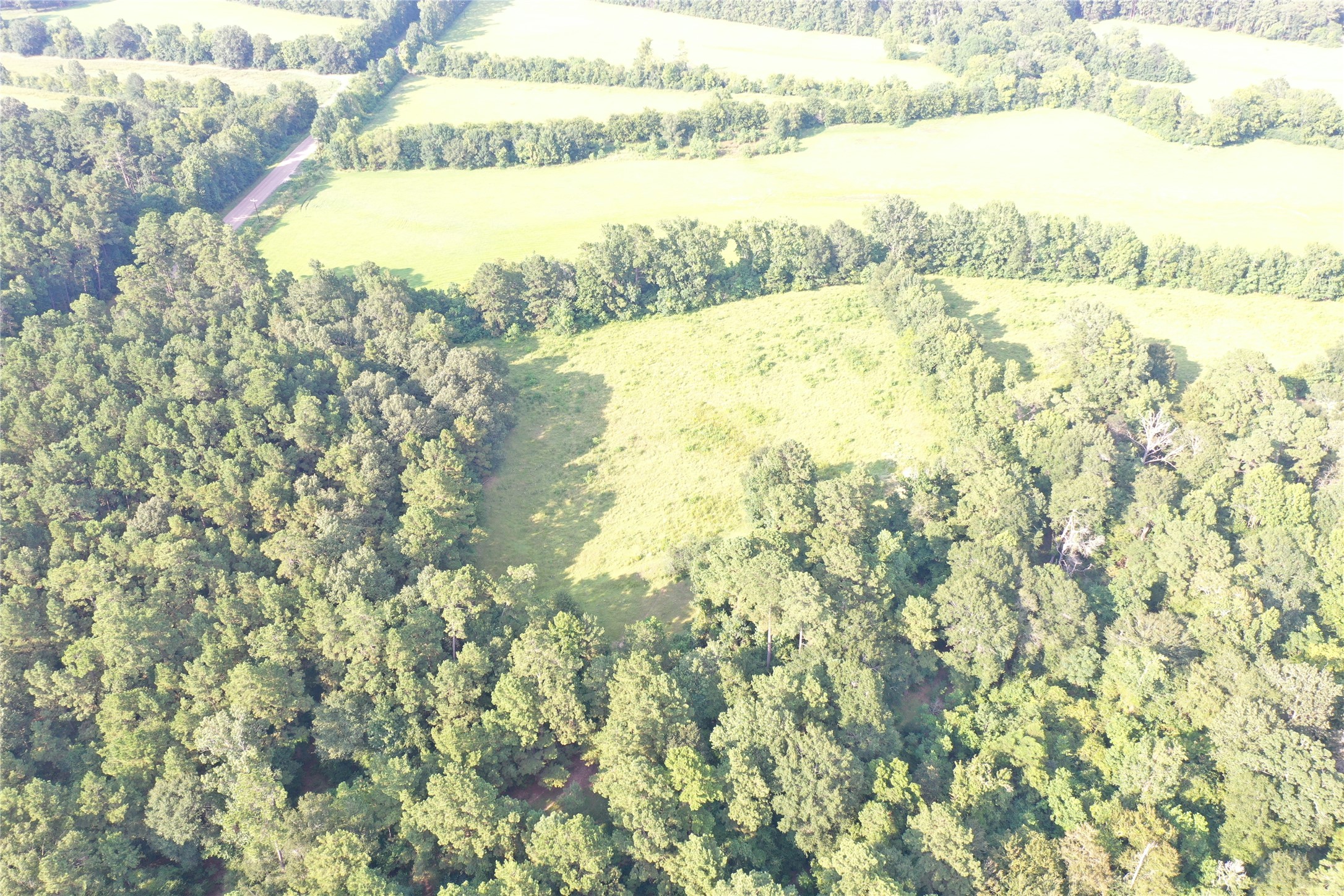 Tbd David Hon Road Livingston, TX 77351 - Photo 16 of 50 a view of ocean view