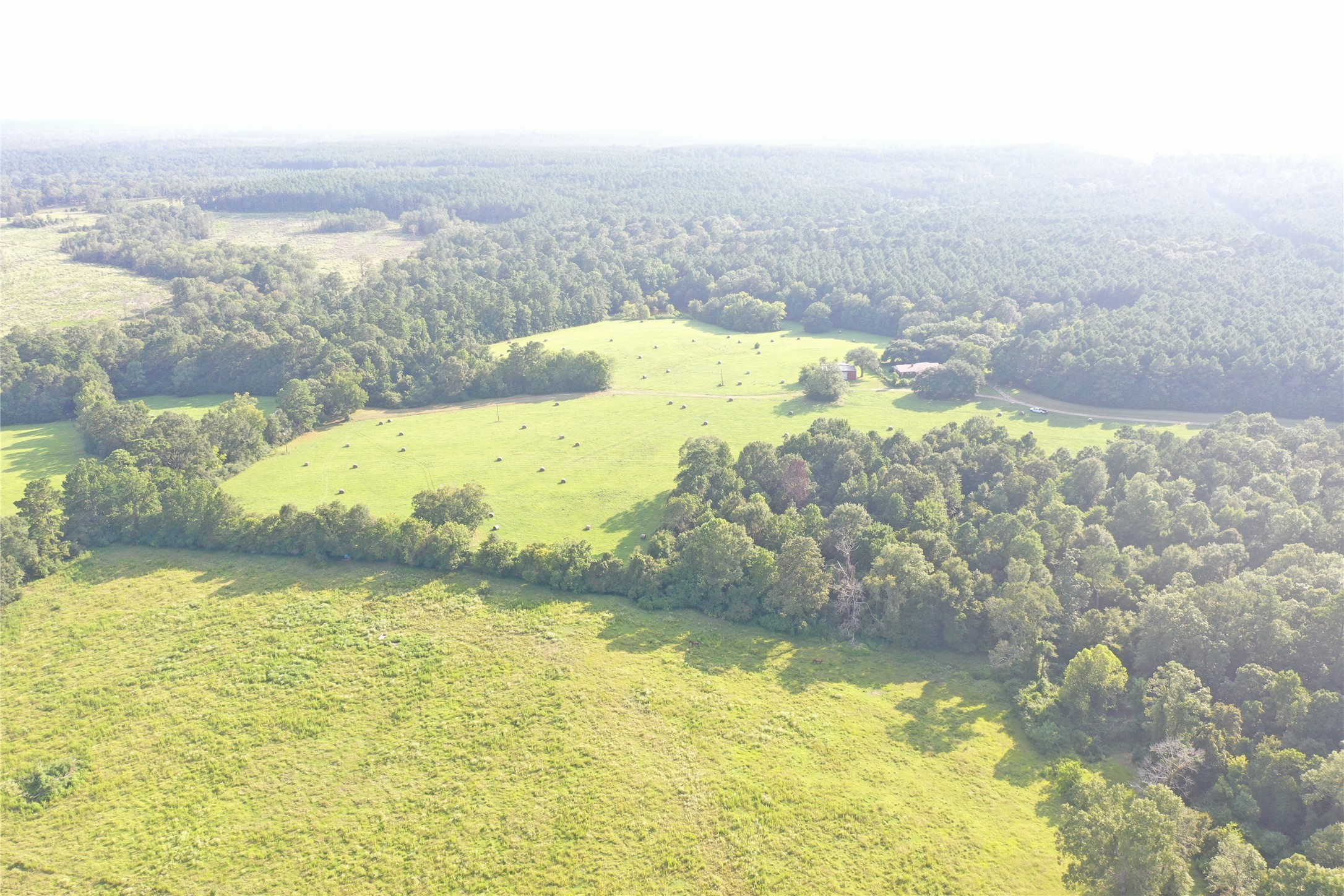 Tbd David Hon Road Livingston, TX 77351 - Photo 23 of 50 a view of lake view and mountain