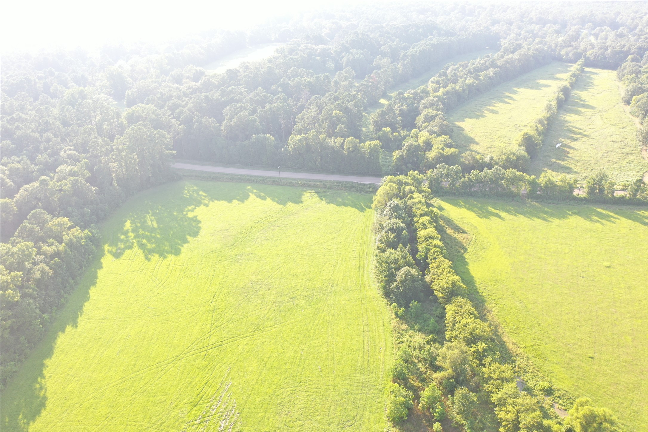 Tbd David Hon Road Livingston, TX 77351 - Photo 48 of 50 a view of lake view