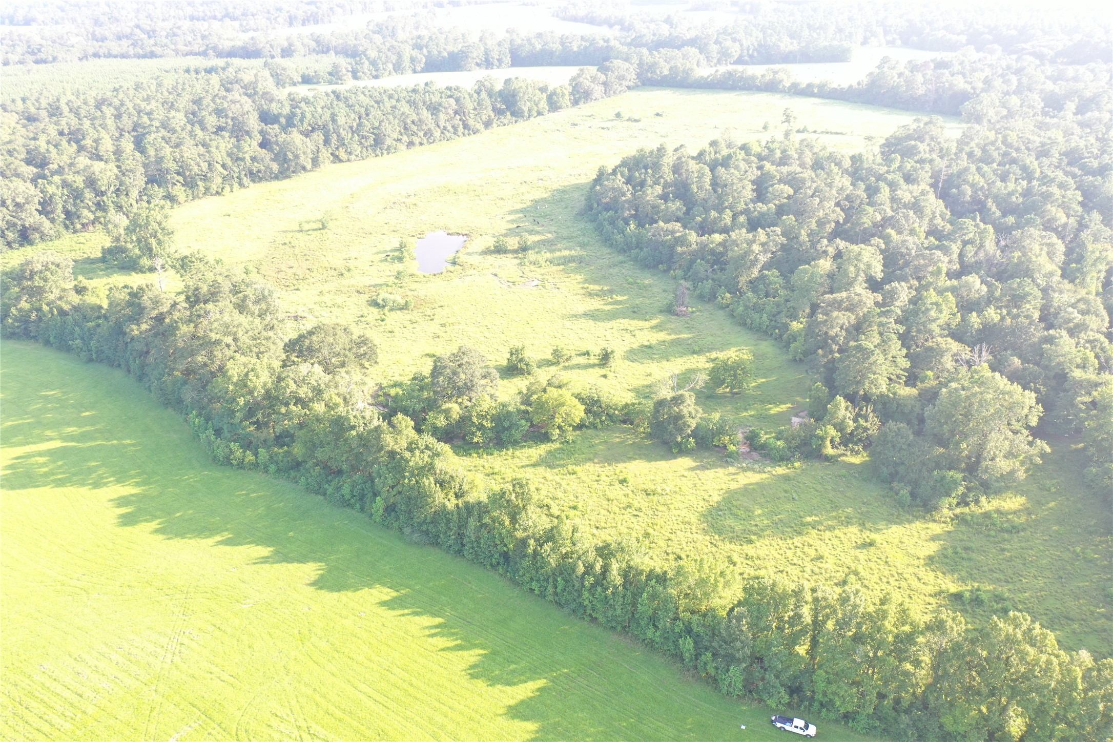 Tbd David Hon Road Livingston, TX 77351 - Photo 50 of 50 a view of an ocean