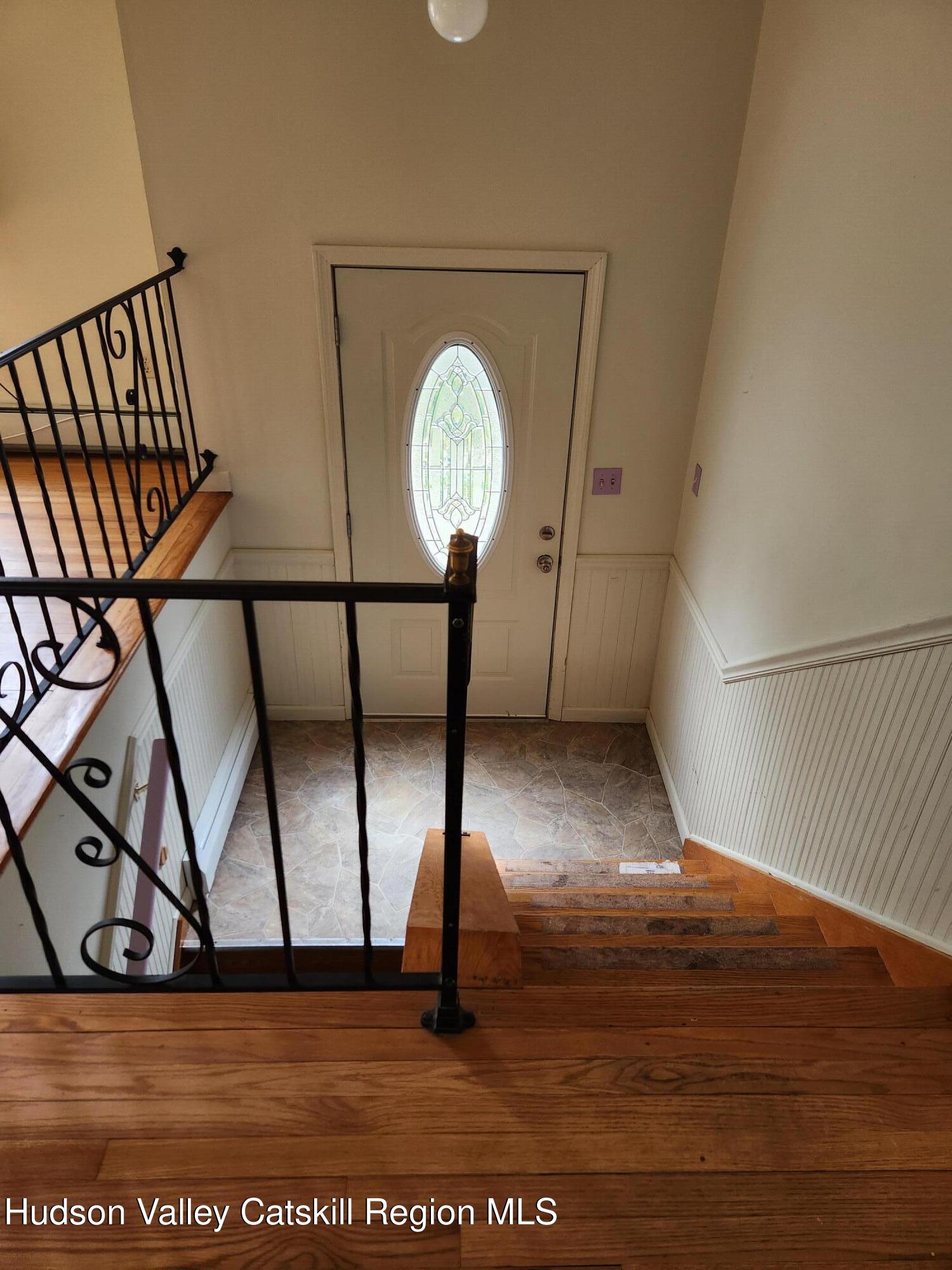384 Fish Creek Road Saugerties, NY 12477 - Photo 7 of 28 20260503_112035