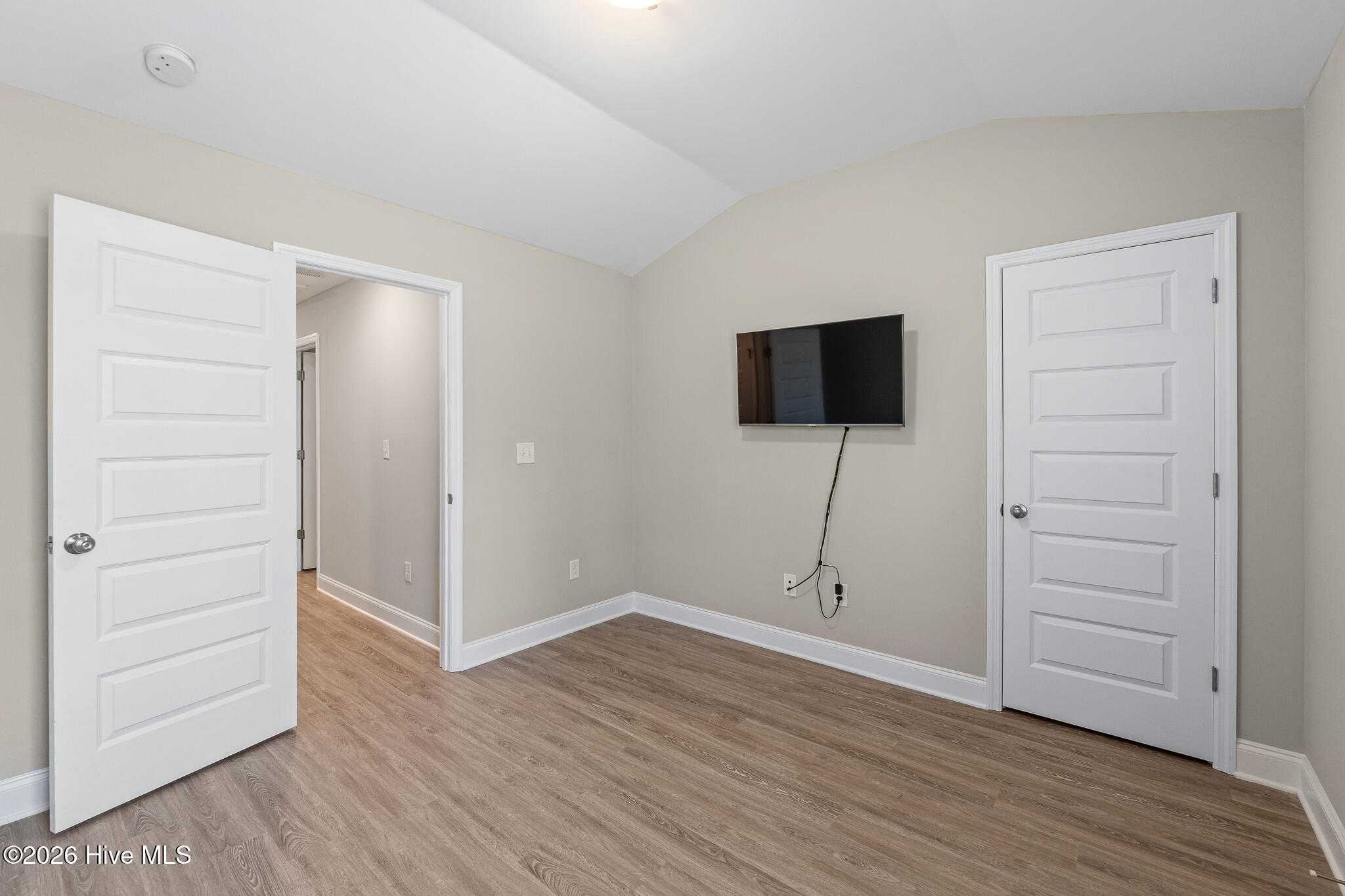 301 Sumac Trail Evans, GA 30809 - Photo 17 of 22