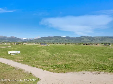 $269,000 | 1753 Foxtail Drive, Driggs, ID 83422