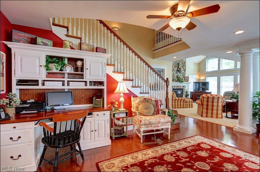 2719 East Sand Road Port Clinton, OH 43452 - Photo 8 of 32 Gallery Image 8