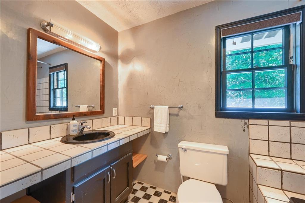 2245 Birmingham Road Alpharetta, GA 30004 - Photo 22 of 42