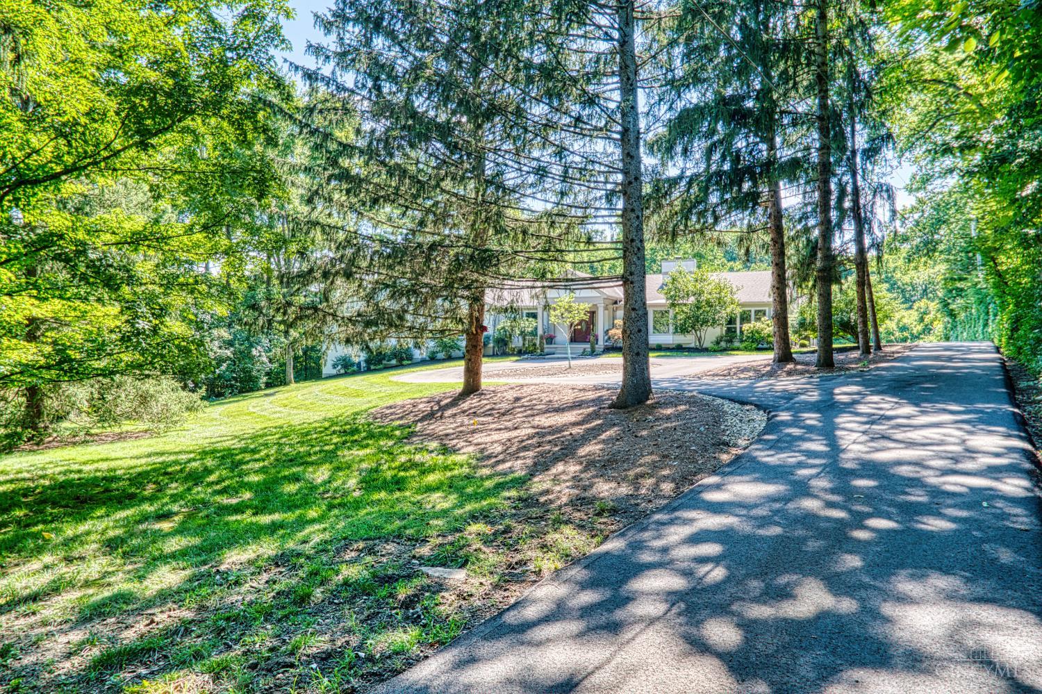 5995 Drake Road Cincinnati, OH 45243 - Photo 63 of 80