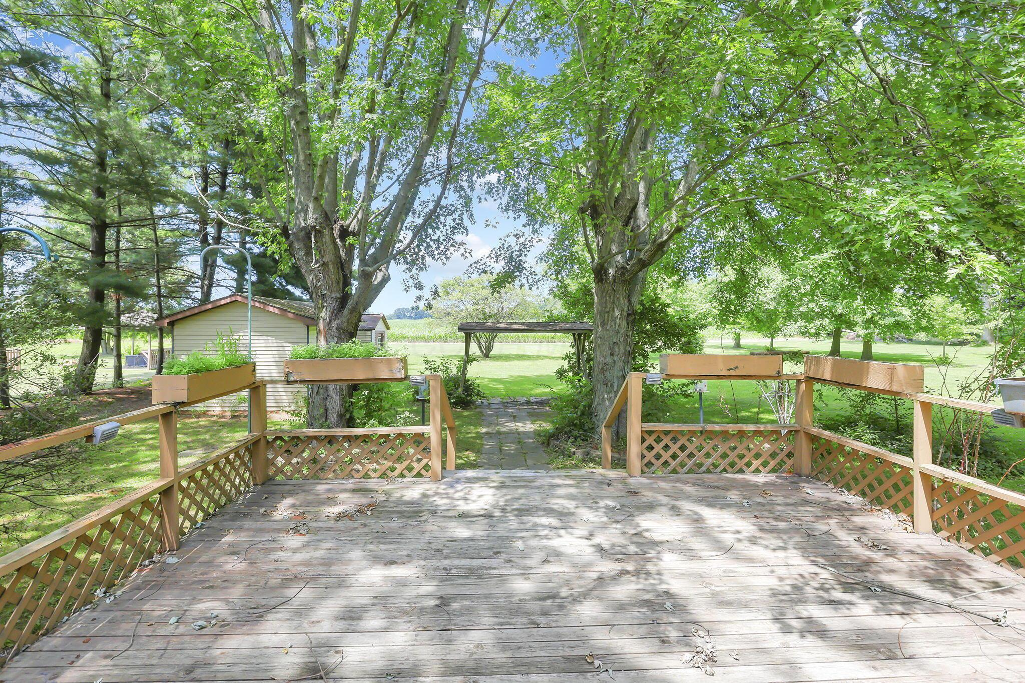 2024 Owens Road West Marion, OH 43302 - Photo 31 of 39 33-web-or-mls-4E7A4489