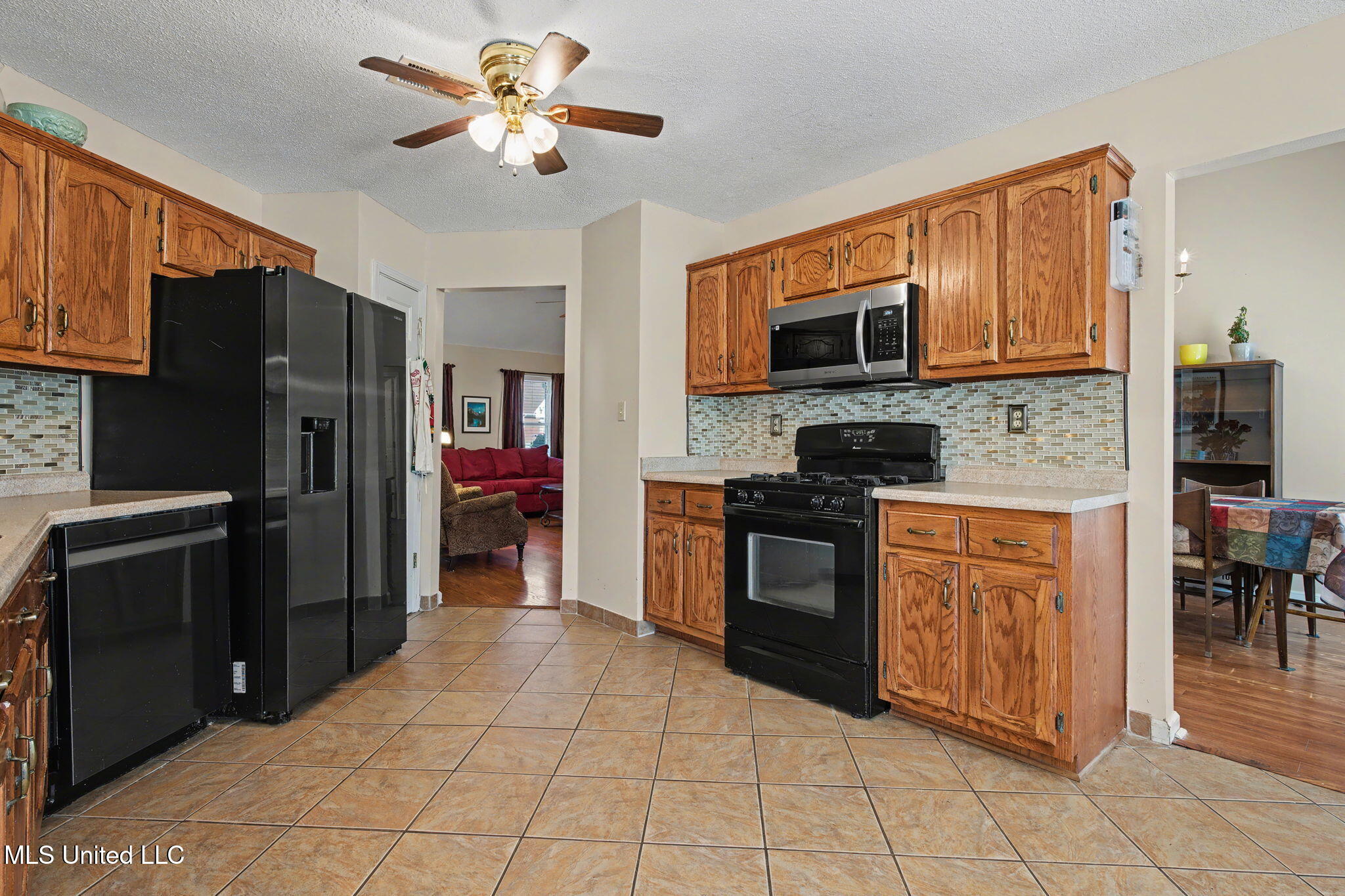 6933 Margaret Way Walls, MS 38680 - Photo 11 of 32 10-web-or-mls-6933 Margaret Way-10