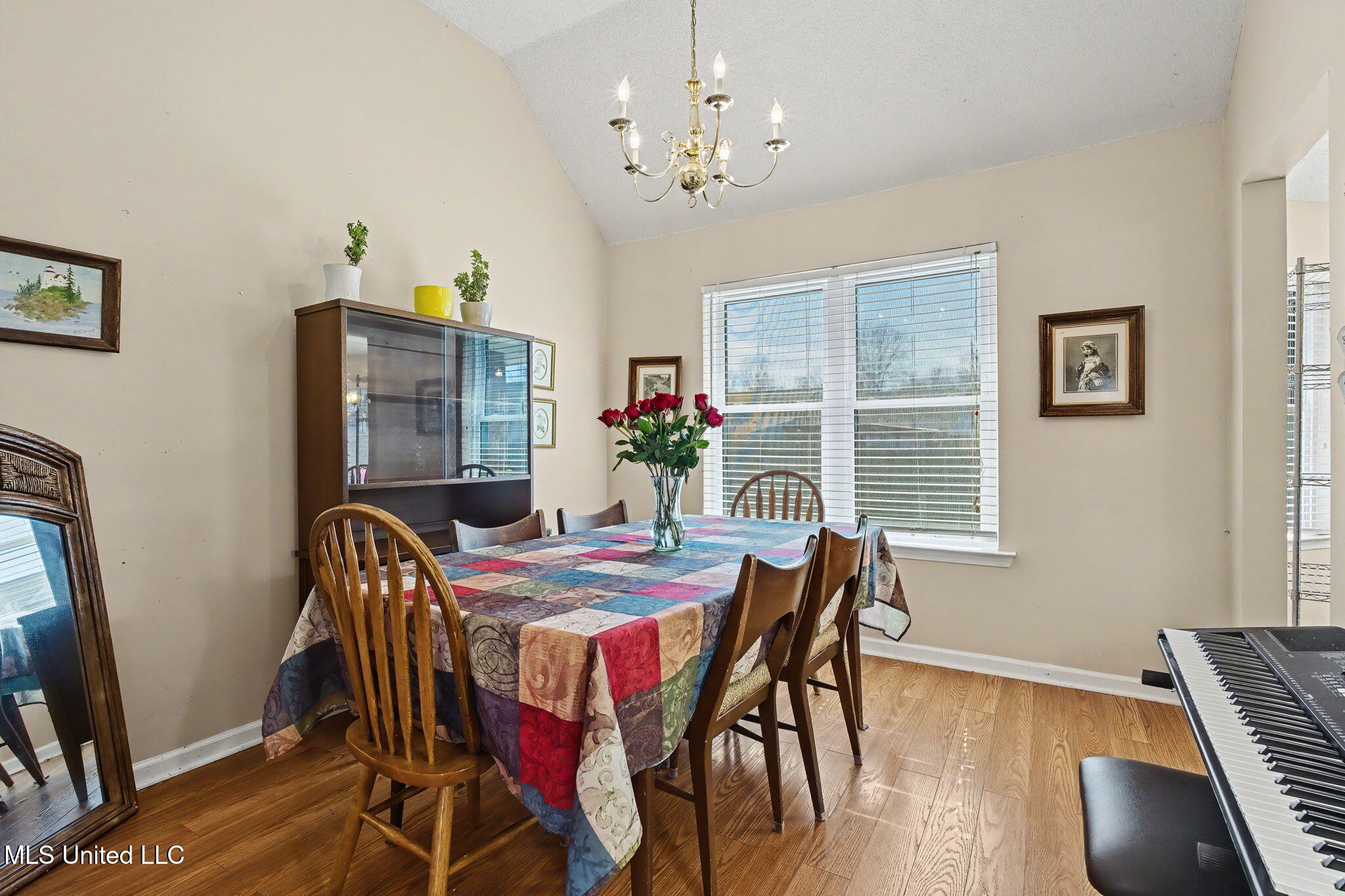 6933 Margaret Way Walls, MS 38680 - Photo 12 of 32 11-web-or-mls-6933 Margaret Way-11