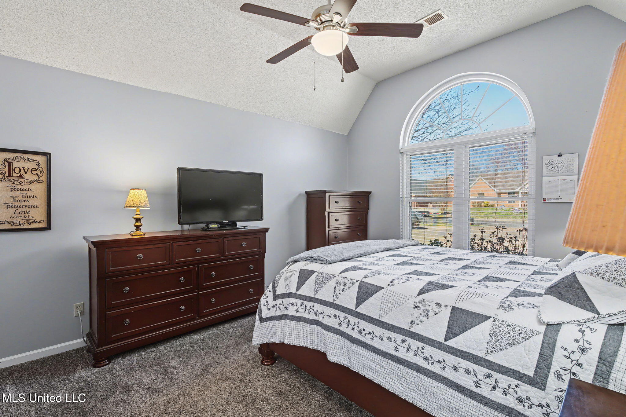 6933 Margaret Way Walls, MS 38680 - Photo 13 of 32 12-web-or-mls-6933 Margaret Way-12