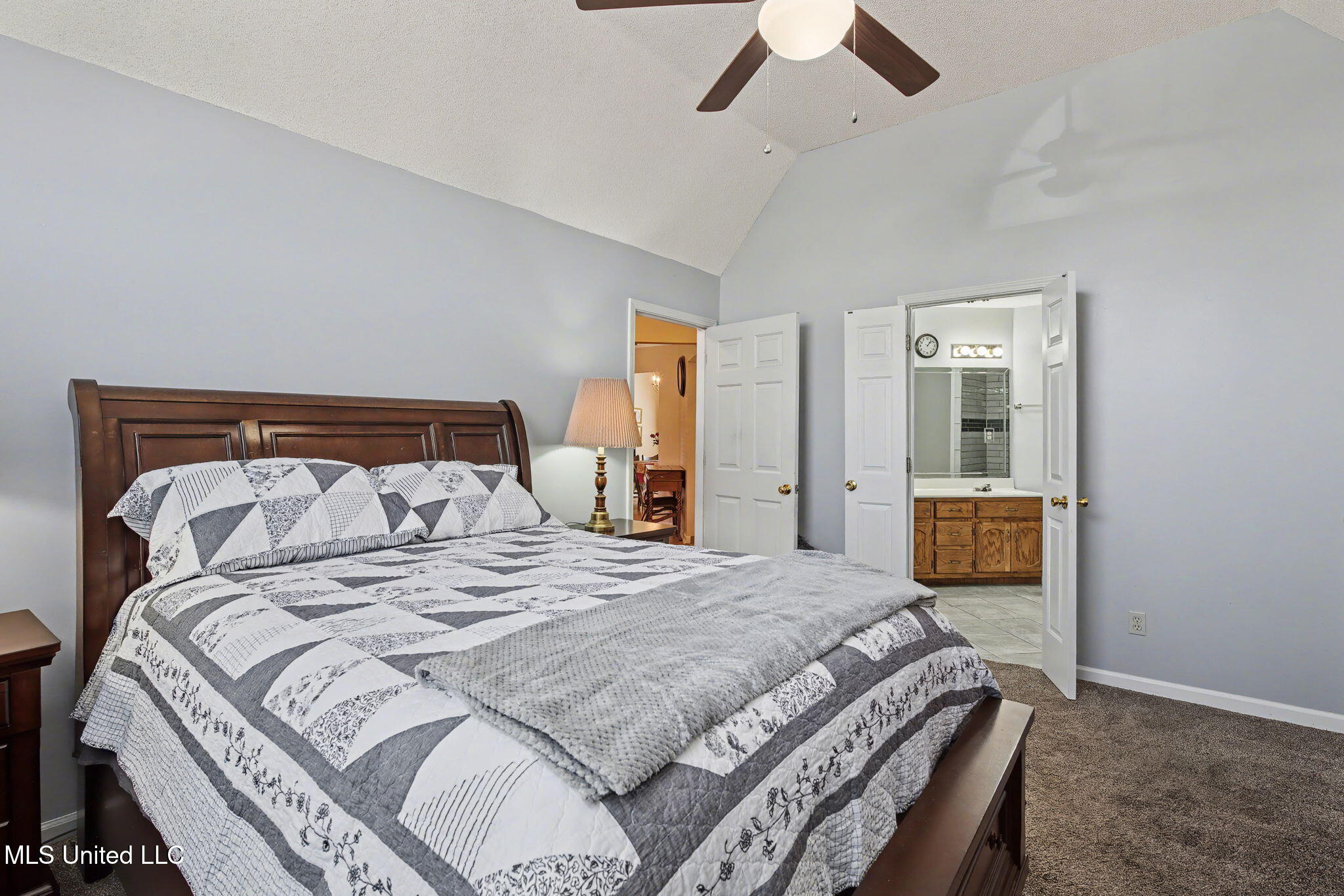 6933 Margaret Way Walls, MS 38680 - Photo 14 of 32 13-web-or-mls-6933 Margaret Way-13