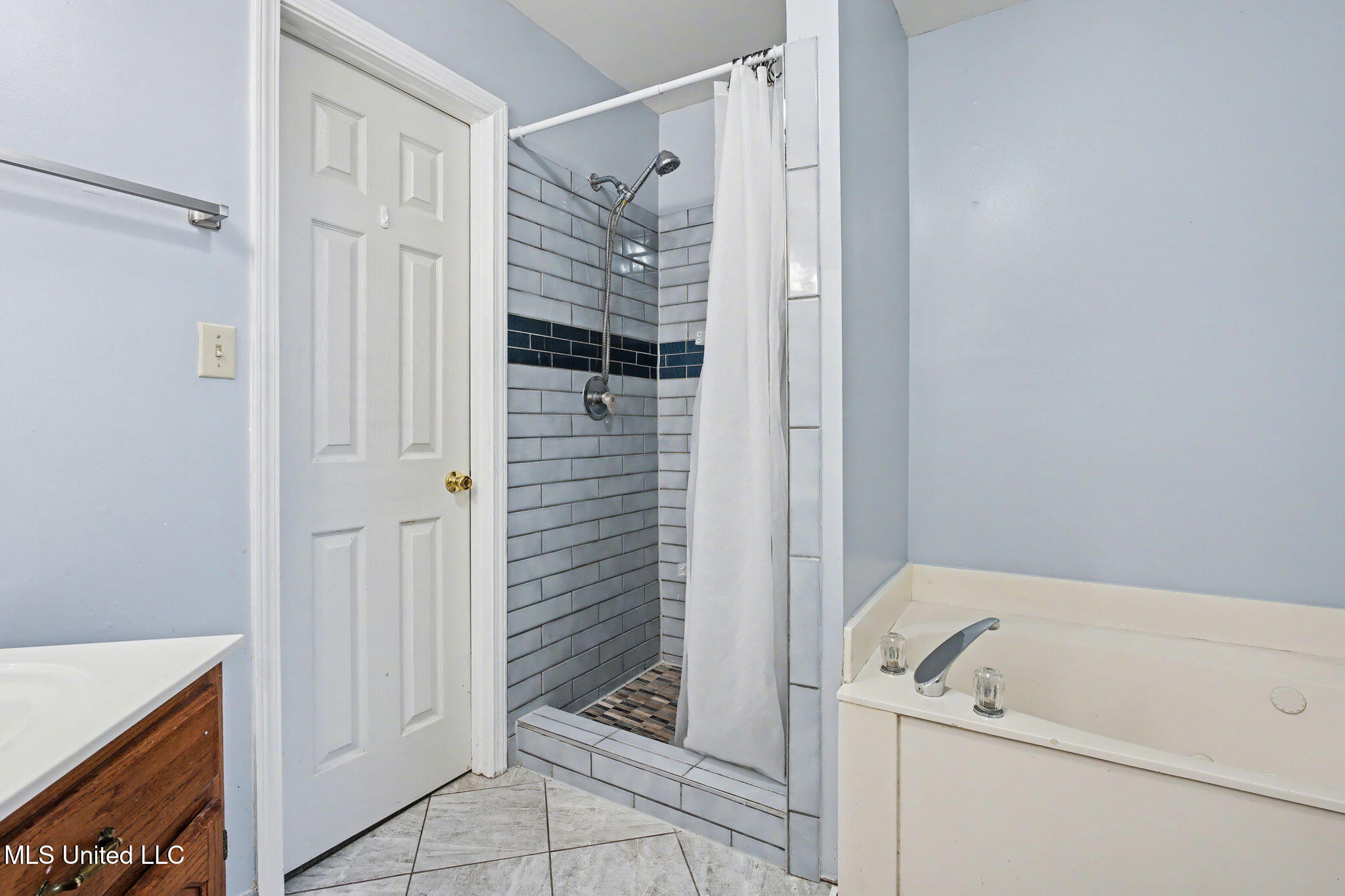 6933 Margaret Way Walls, MS 38680 - Photo 16 of 32 15-web-or-mls-6933 Margaret Way-15