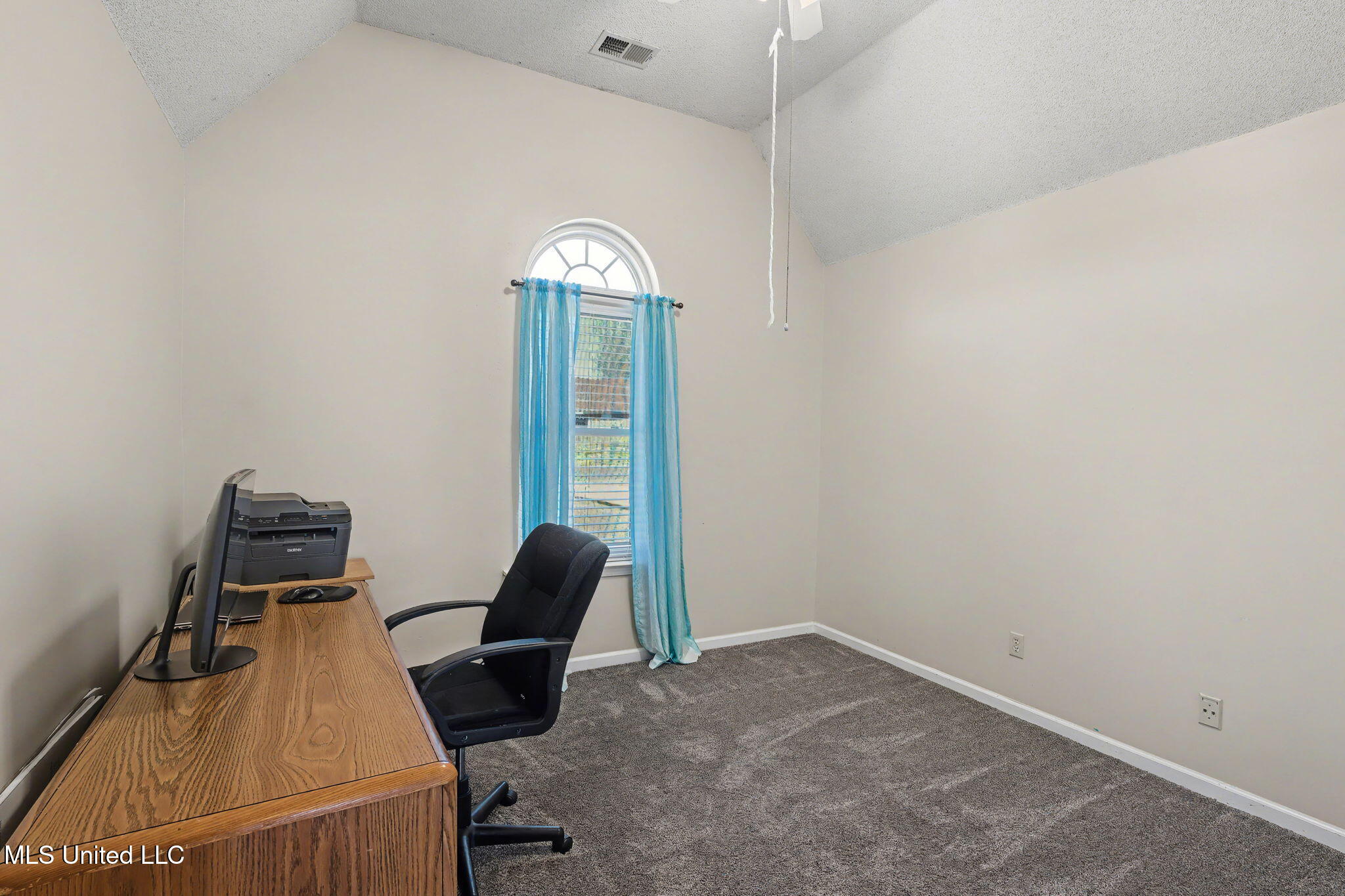 6933 Margaret Way Walls, MS 38680 - Photo 18 of 32 17-web-or-mls-6933 Margaret Way-17