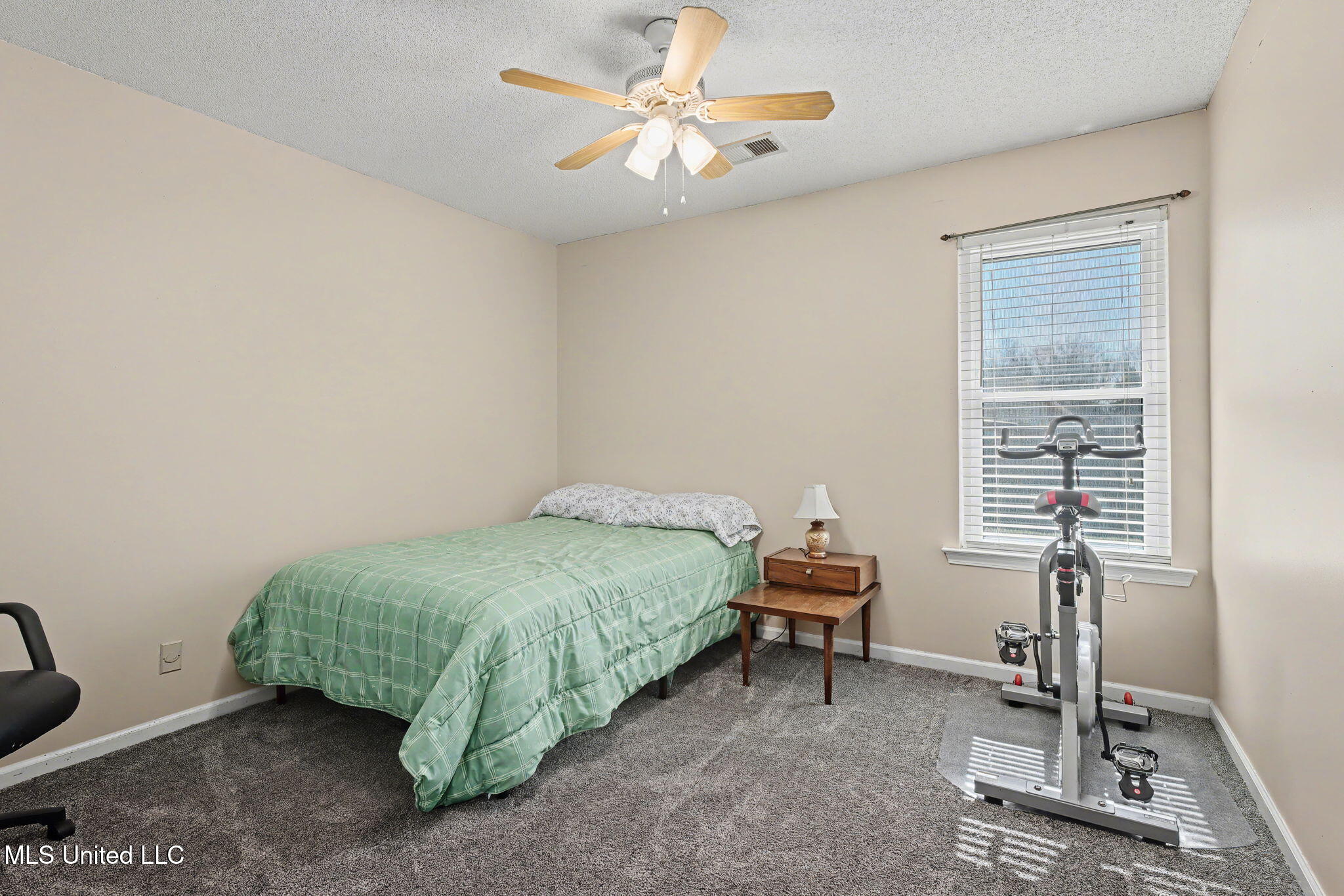 6933 Margaret Way Walls, MS 38680 - Photo 19 of 32 18-web-or-mls-6933 Margaret Way-18