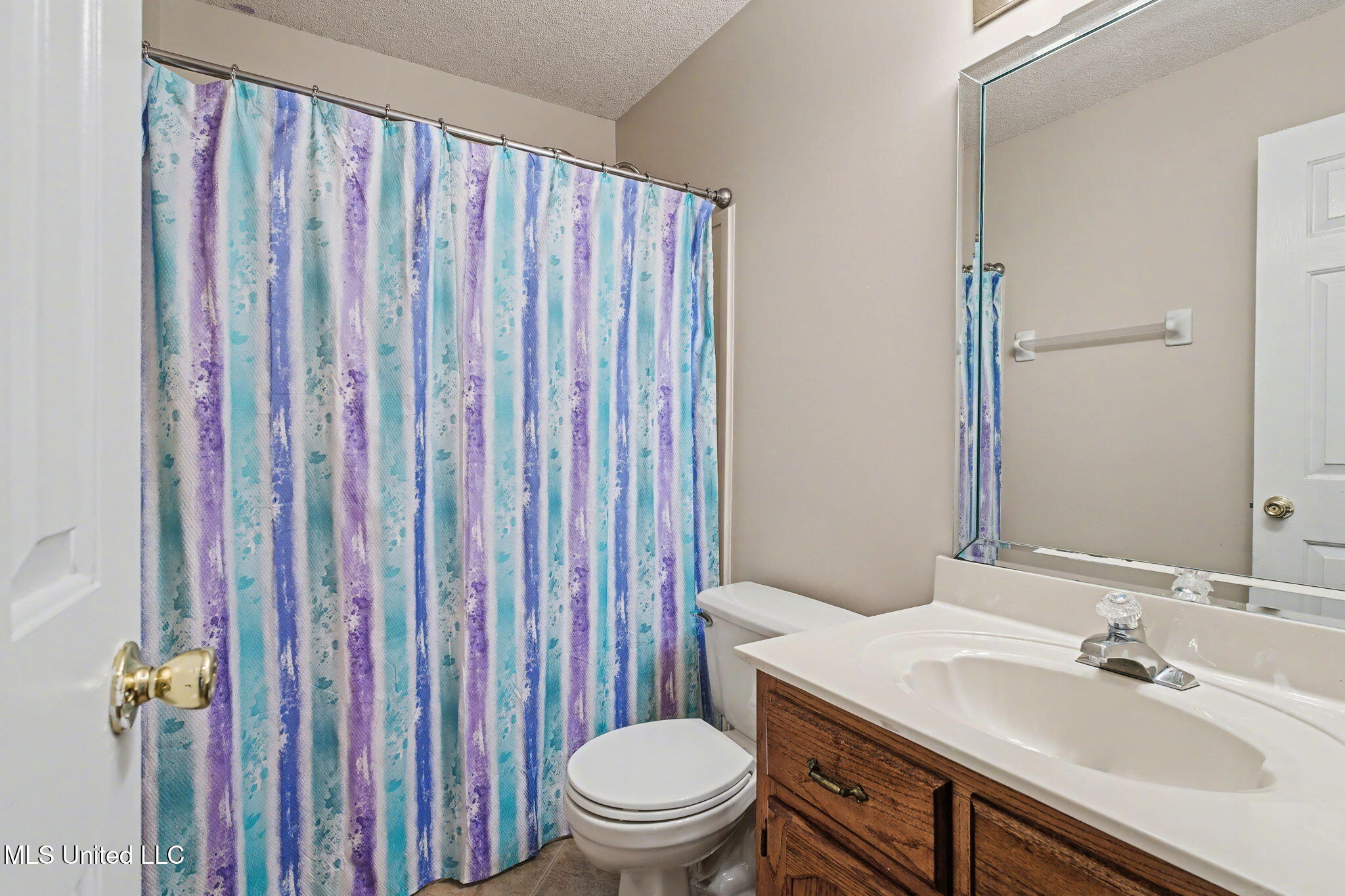 6933 Margaret Way Walls, MS 38680 - Photo 20 of 32 19-web-or-mls-6933 Margaret Way-19