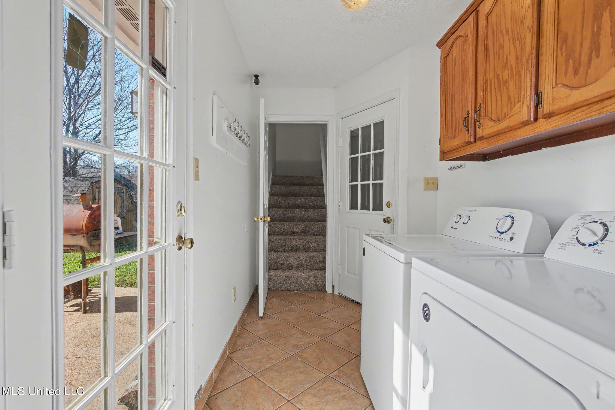 6933 Margaret Way Walls, MS 38680 - Photo 21 of 32 20-web-or-mls-6933 Margaret Way-20