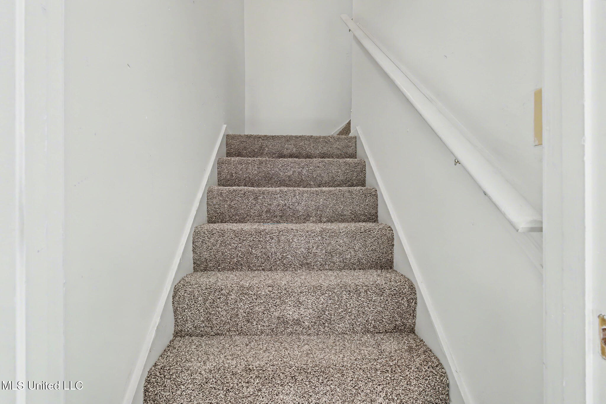 6933 Margaret Way Walls, MS 38680 - Photo 22 of 32 21-web-or-mls-6933 Margaret Way-21
