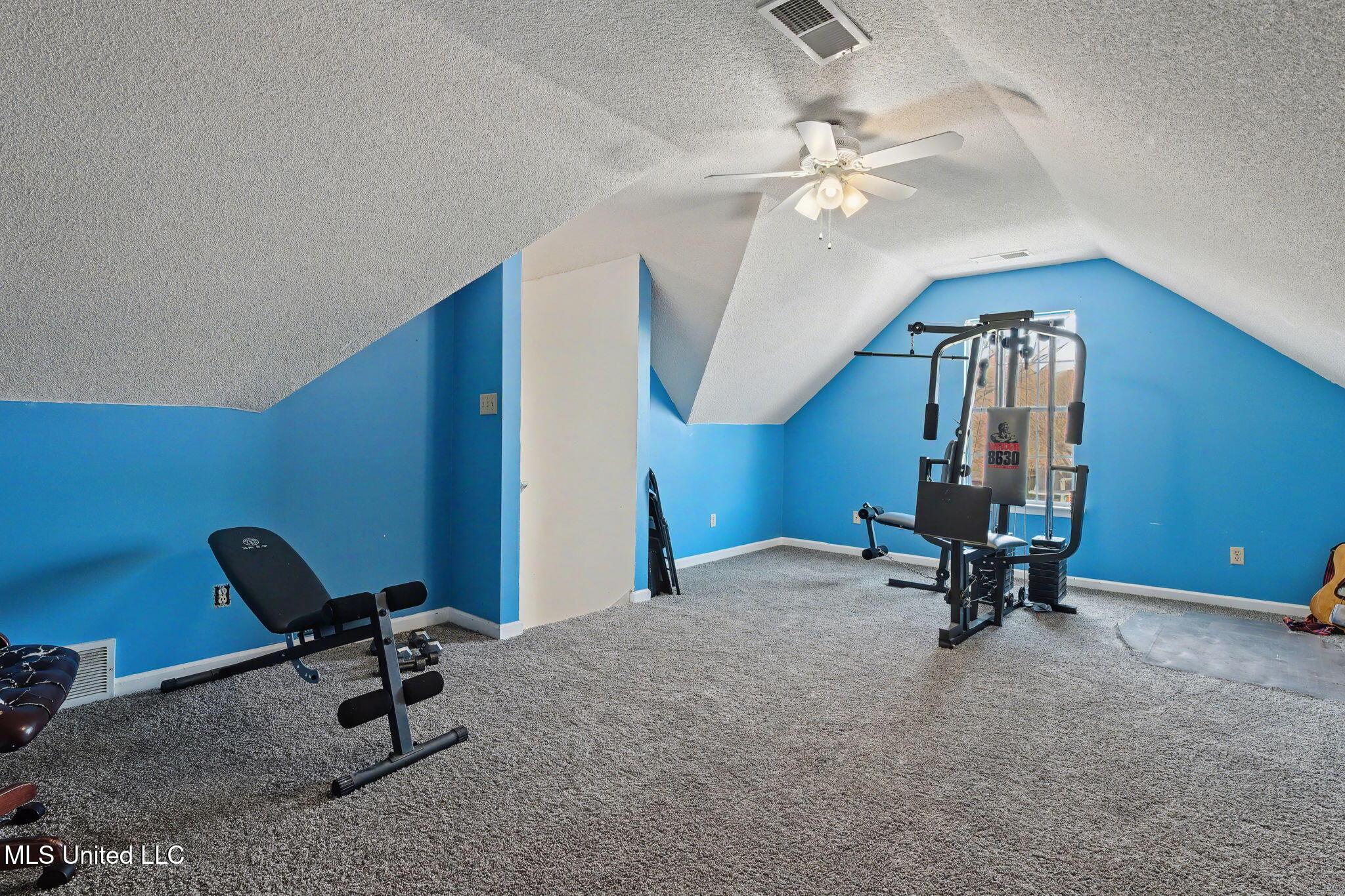 6933 Margaret Way Walls, MS 38680 - Photo 23 of 32 22-web-or-mls-6933 Margaret Way-22