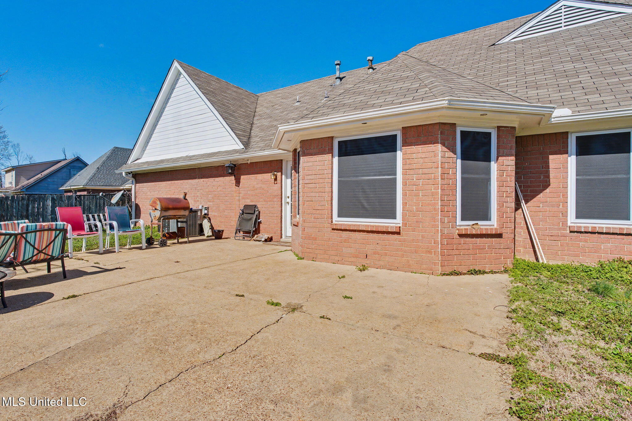 6933 Margaret Way Walls, MS 38680 - Photo 24 of 32 23-web-or-mls-6933 Margaret Way-23