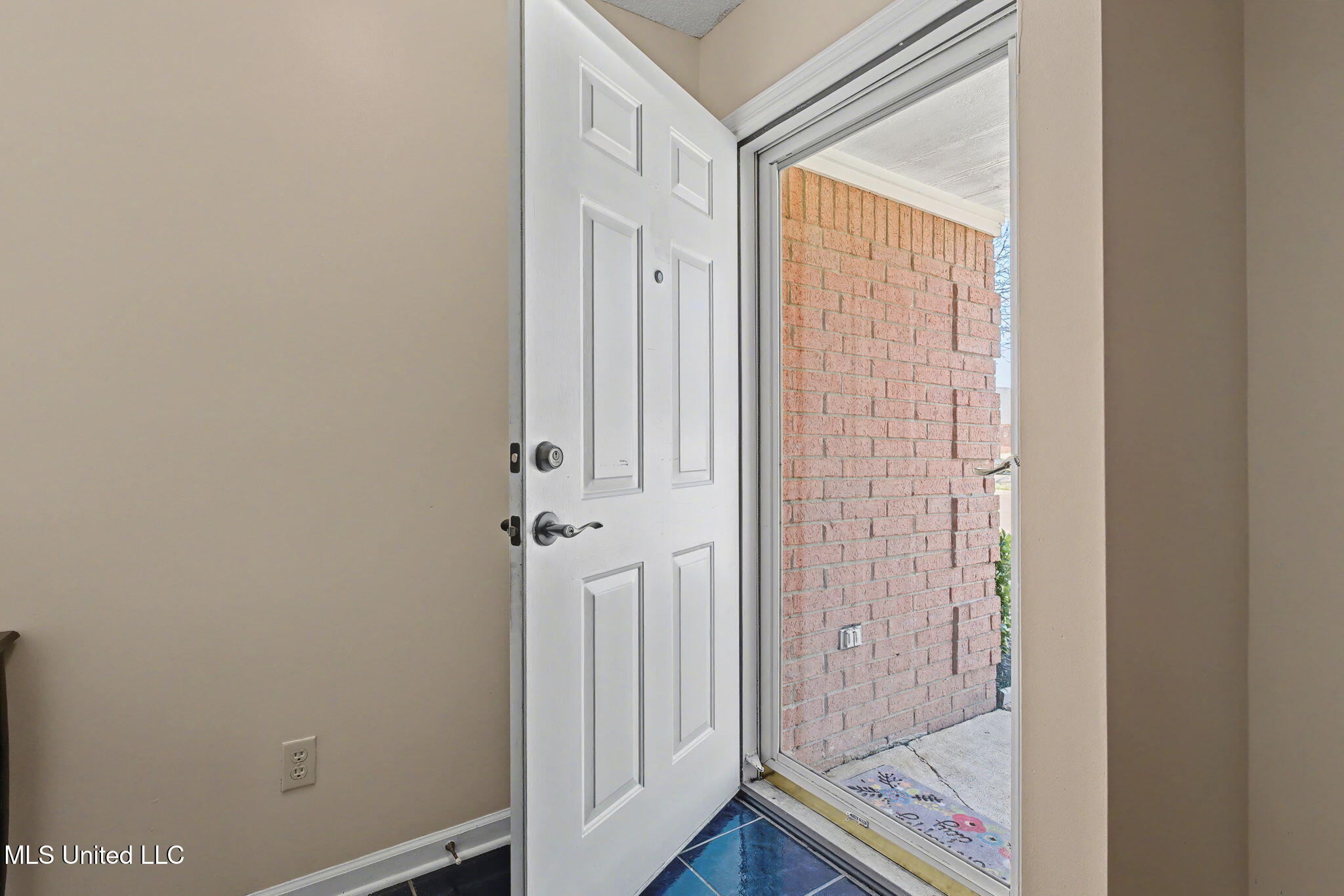 6933 Margaret Way Walls, MS 38680 - Photo 5 of 32 4-web-or-mls-6933 Margaret Way-04