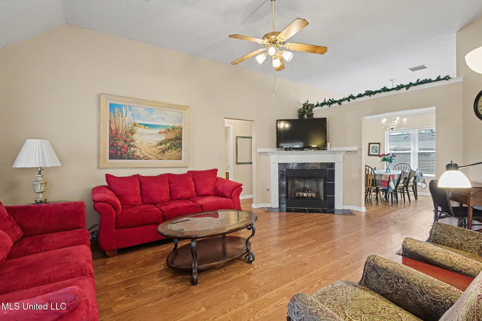 6933 Margaret Way Walls, MS 38680 - Photo 6 of 32 5-web-or-mls-6933 Margaret Way-05