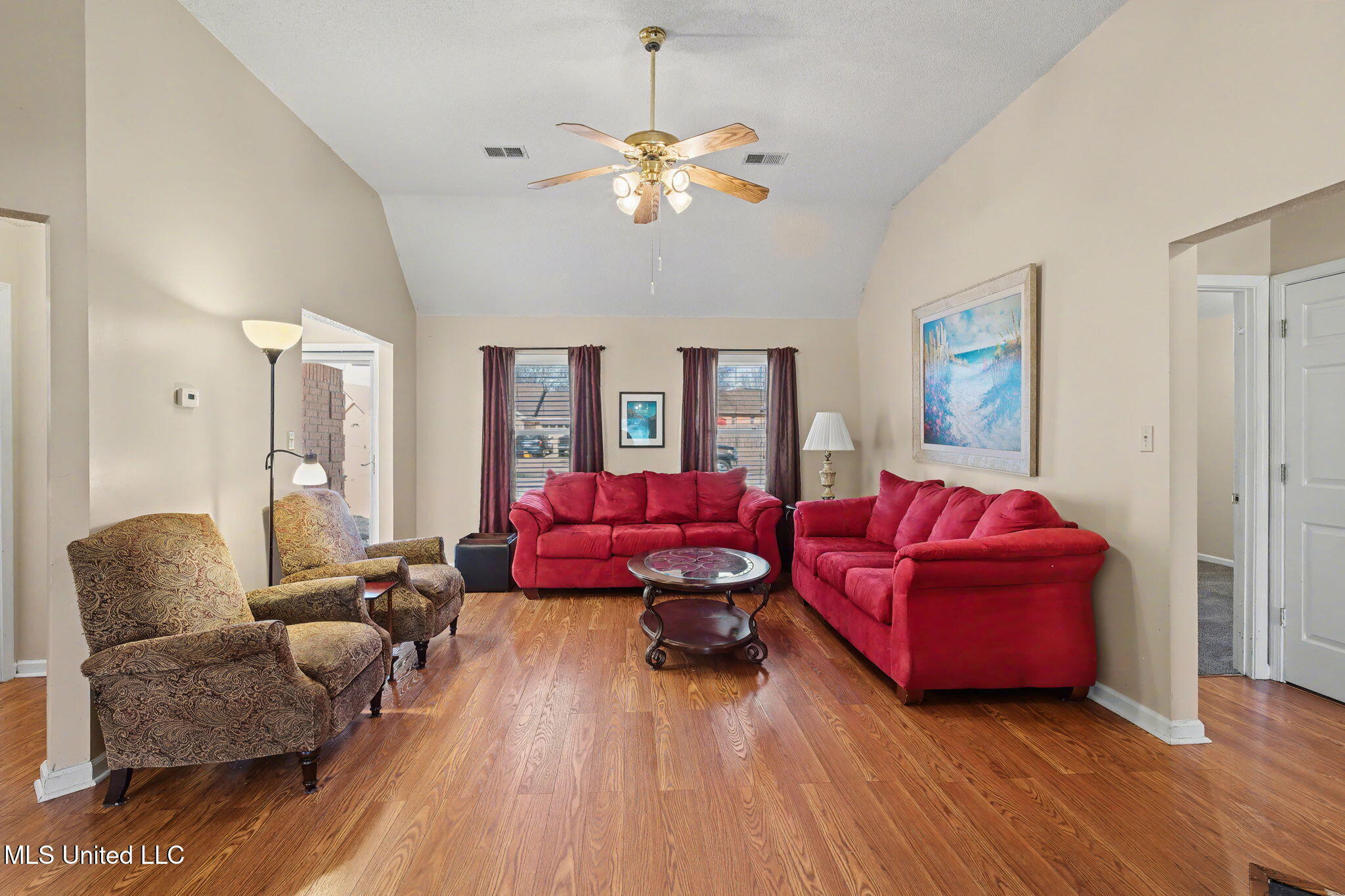 6933 Margaret Way Walls, MS 38680 - Photo 7 of 32 6-web-or-mls-6933 Margaret Way-06